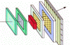 http://www.rcnp.osaka-u.ac.jp/Divisions/np1-a/images/fpp.gif