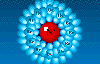 http://www.rcnp.osaka-u.ac.jp/Divisions/np1-a/images/snowball.gif