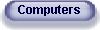 http://www.rcnp.osaka-u.ac.jp/Divisions/np1-a/images/tab_computers.jpg