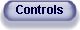 http://www.rcnp.osaka-u.ac.jp/Divisions/np1-a/images/tab_controls.jpg