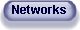 http://www.rcnp.osaka-u.ac.jp/Divisions/np1-a/images/tab_networks.jpg