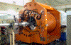 http://www.rcnp.osaka-u.ac.jp/Divisions/np1-a/images/wss.gif