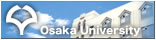 Osaka University Home Page