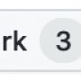 git_forking_workflow_3_button.png