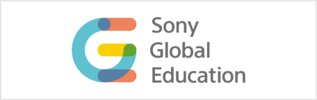 Sony Global Education