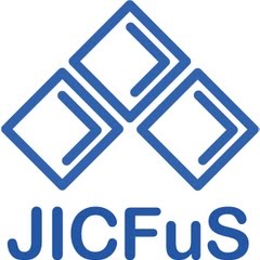 Joint Institute for Computational Fundamental Science