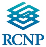Research Center for Nuclear Physics (RCNP), Osaka University