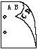 p̒ӂɁAʂɈ܂B
