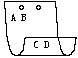 p̒ZӂɁAʂɈ܂B