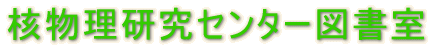 jZ^[}