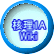 image1.gif