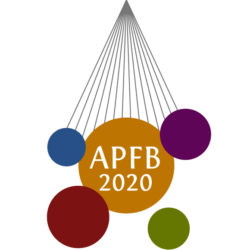 APFB2020 – Yamada Conference LXXII: The 8th Asia-Pacific Conference on ...