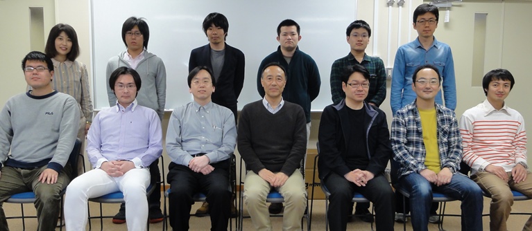 GroupPhoto150422.jpg