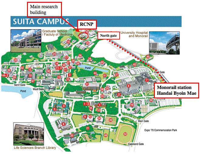 map_rcnp.gif