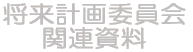 c^/֘A 