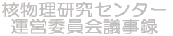 c^/֘A 