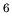 $^{6}$