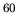 $^{60}$