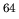 $^{64}$
