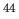 $^{44}$