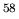 $^{58}$