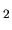 $_{2}$