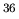$^{36}$