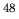 $^{48}$