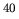 $^{40}$