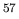 $^{57}$