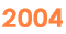 2004 