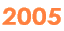 2005 