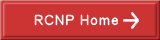 RCNP Home