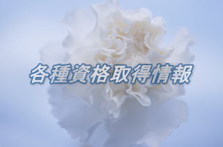 e펑i擾