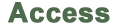 Access