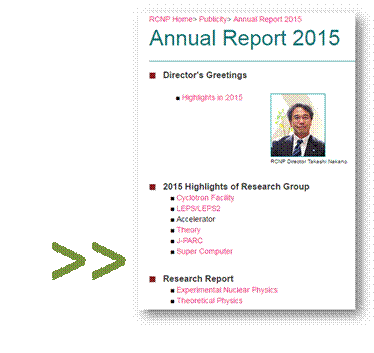 Annual Report 