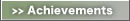 Achievements