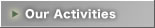 Our Activities