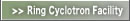 Ring Cyclotron Facility