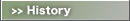 History