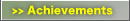 Achievements
