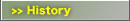 History