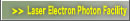 Laser Electron Photon Facility