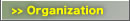 Organization
