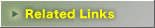 Related Links