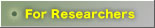 Researchers
