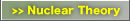 Nuclear Theory