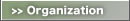 Organization