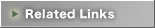 Related Links
