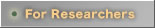 For Researchers